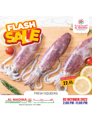 Flash Sale - Muhaisnah 4, Dubai