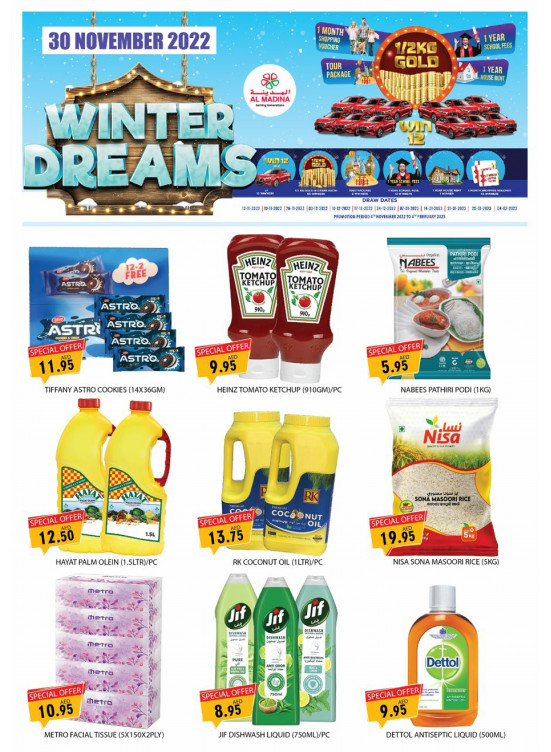 Deal Of The Day - Muhaisnah 4, Dubai