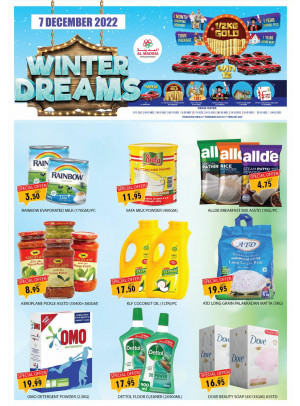 Deal Of The Day - Muhaisnah 4, Dubai