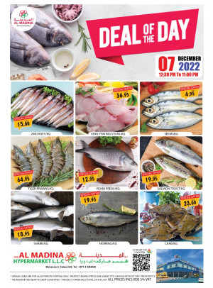 Deal Of The Day - Muhaisnah 4, Dubai