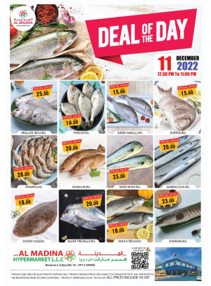 Deal Of The Day - Muhaisnah 4, Dubai