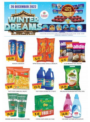 Deal Of The Day - Muhaisnah 4, Dubai