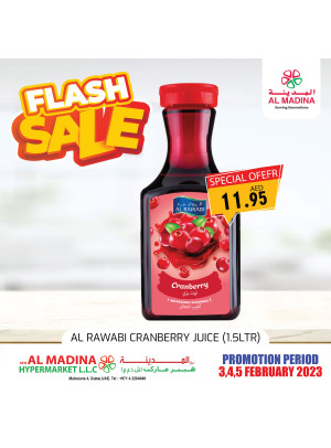 Flash Sale - Muhaisnah 4, Dubai