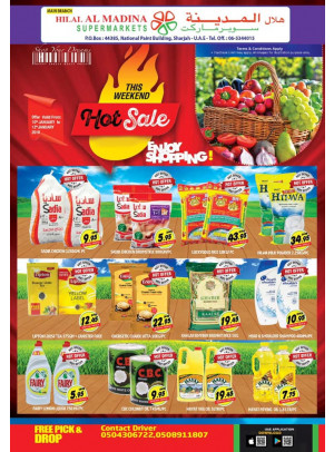 Hot Sale - National Paints