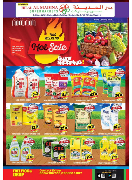 Hot Sale - National Paints
