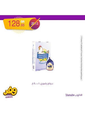 Weekly Best Offers, Vol 3