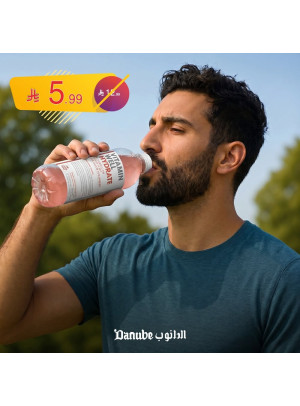 Special Offer