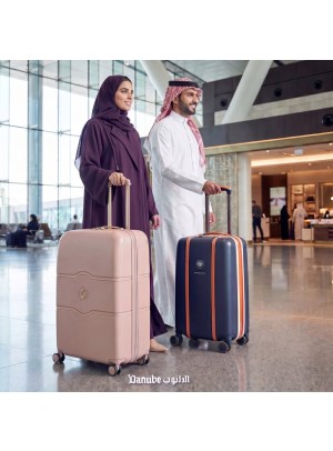 Delsey Paris Luggage Offers