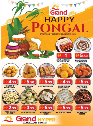 Veggie Wednesday - Grand Hyper Mall Sharjah