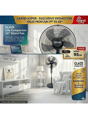 Exclusive Deals