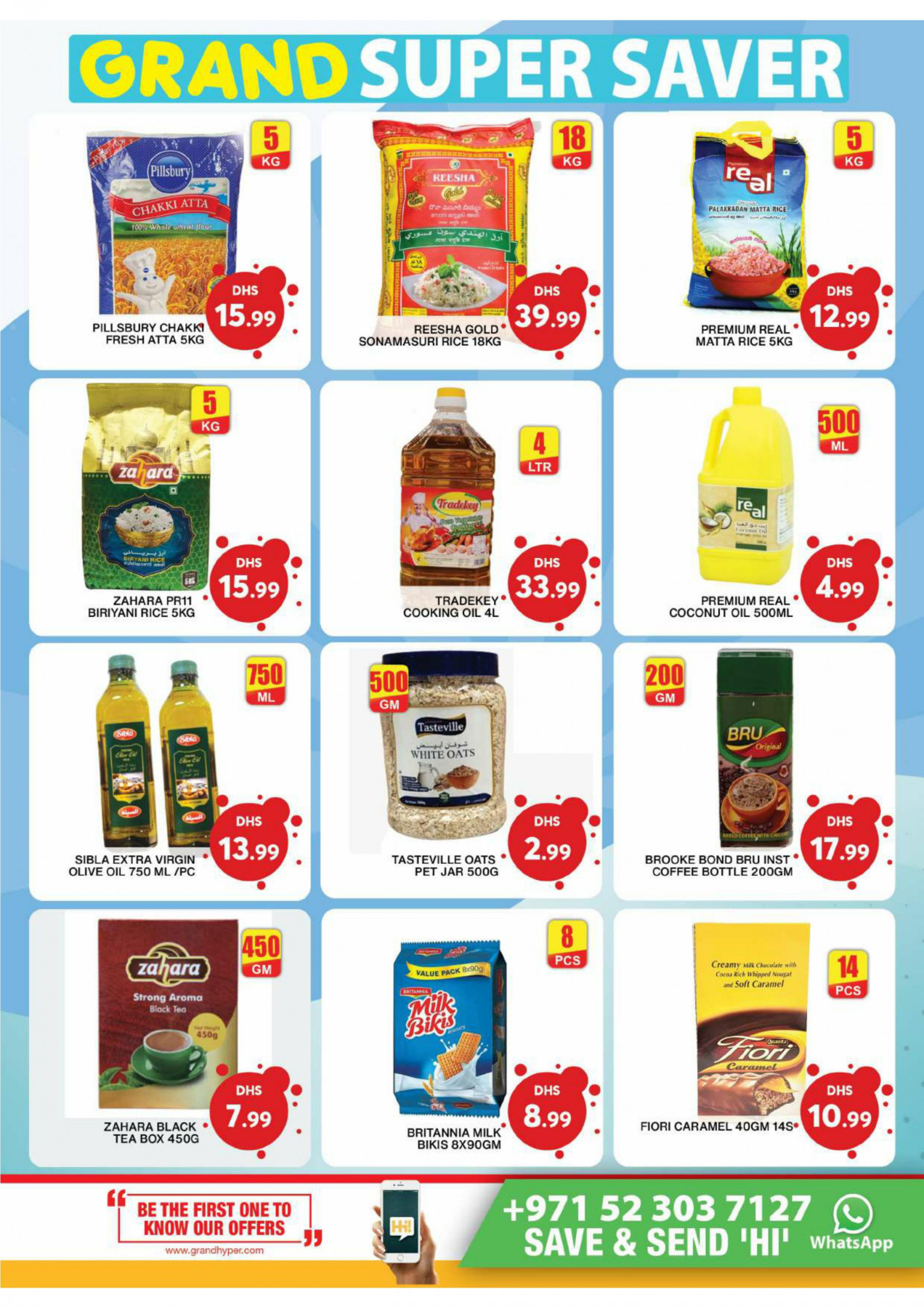 Super Saver Grand Island Ne Weekly Ad - 1pc0n07