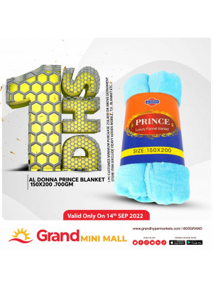 Amazing Sale - Grand Mini Mall