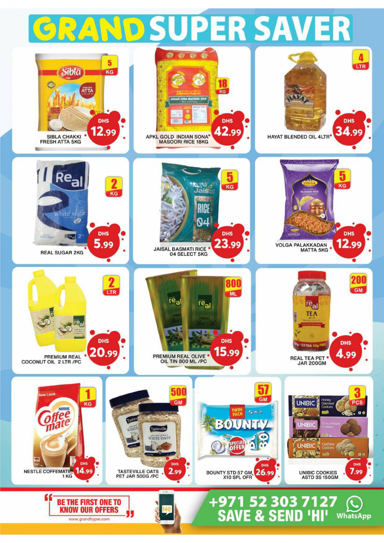 Super Saver Grand Island Ne Weekly Ad - 87pz0y8
