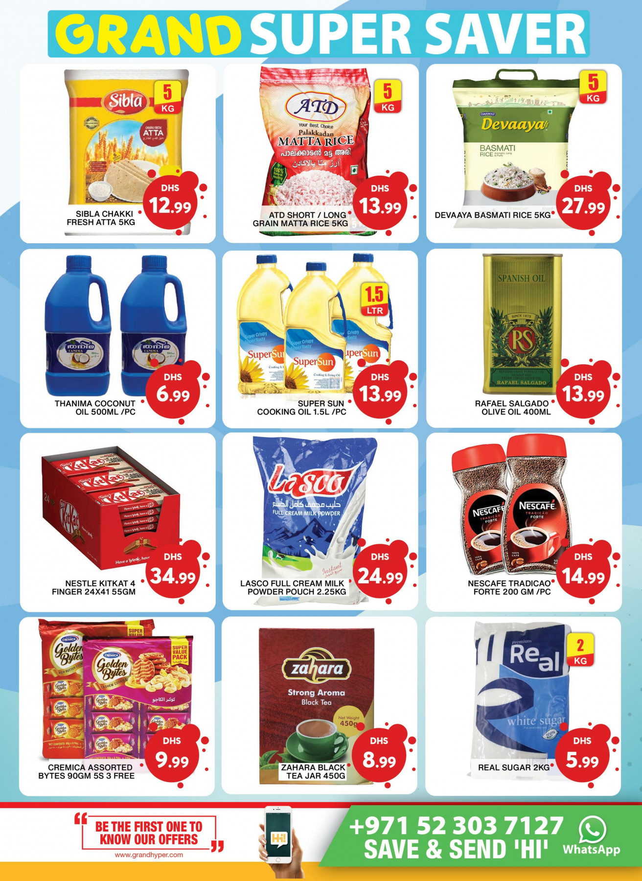 Super Saver Grand Island Ne Weekly Ad - 38n3stb