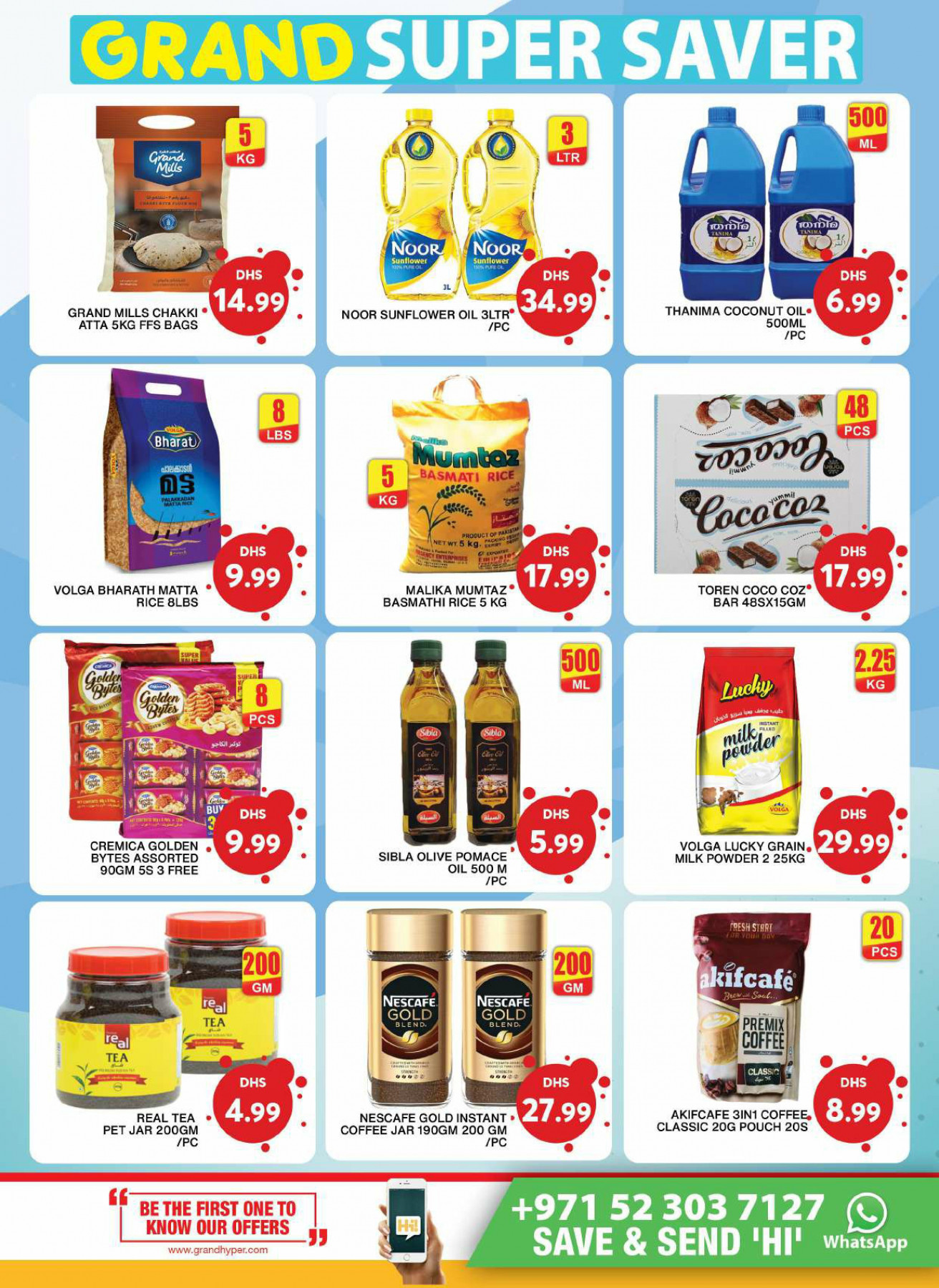 Super Saver Grand Island Ne Weekly Ad - zb90yjk