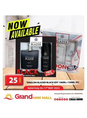 Big Deals - Grand Mini Mall