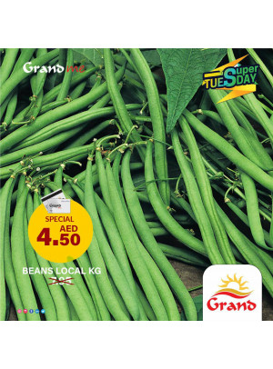 Super Tuesday Offers
