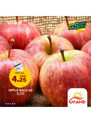 Super Tuesday Offers