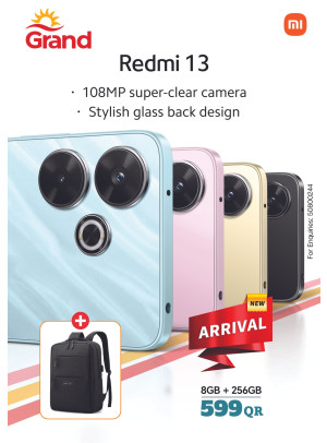 Smart Phones Deal