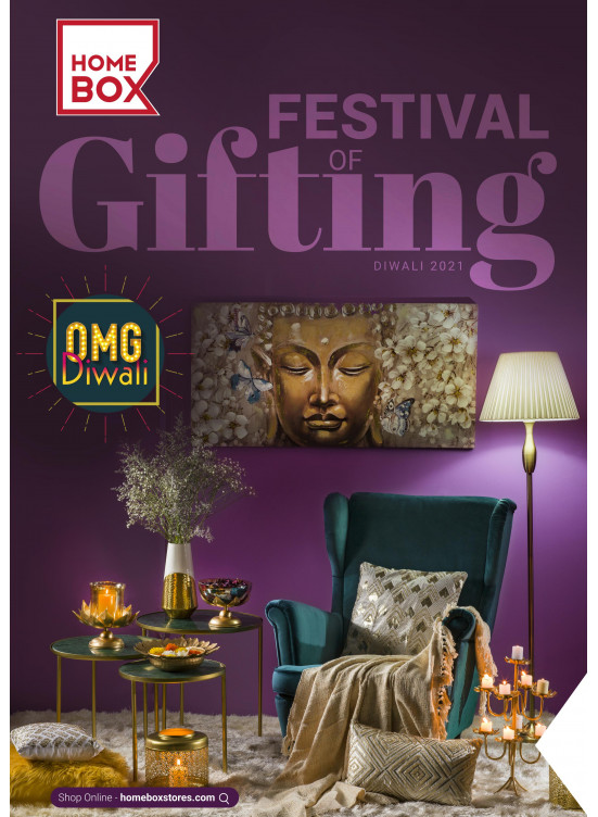 Festival Deals