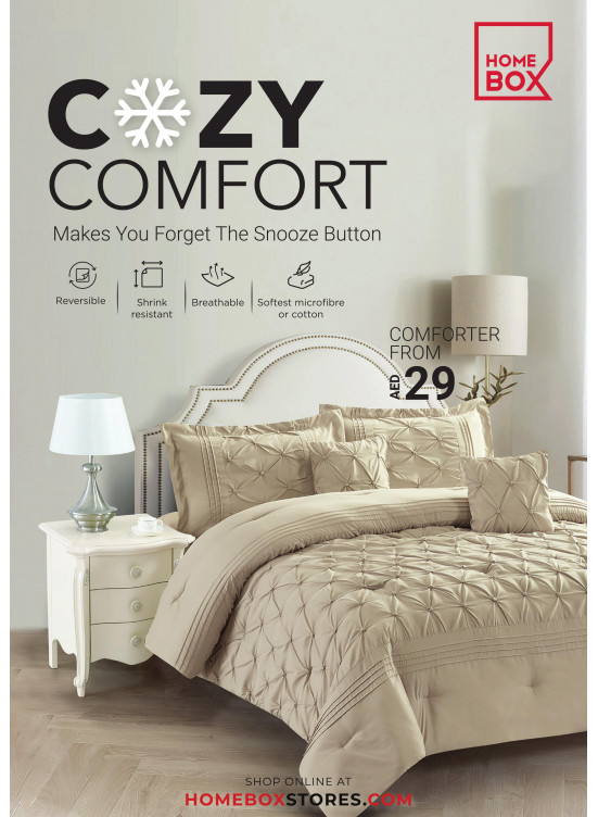Amazing Deals