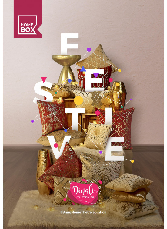 Festive Diwali Offers