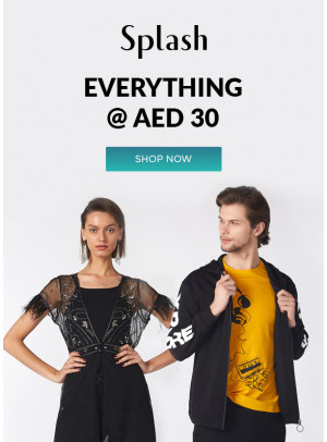 Everything is at AED 30