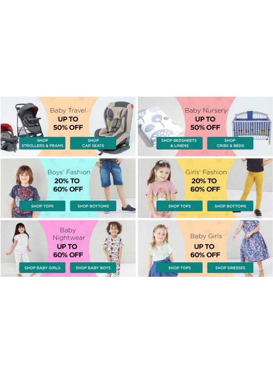 Wow Offers