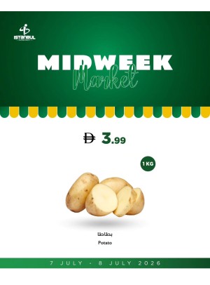 Fruits & Vegetables Offers