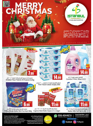 Big Sale
