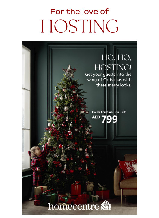 Hosting Deals