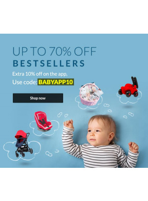 خصم حتى 70% على الأفضل مبيعاً