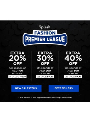 Fashion Premier League