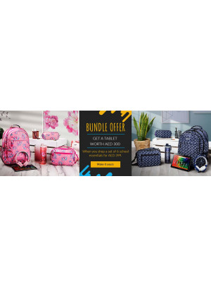 Bundle Offer