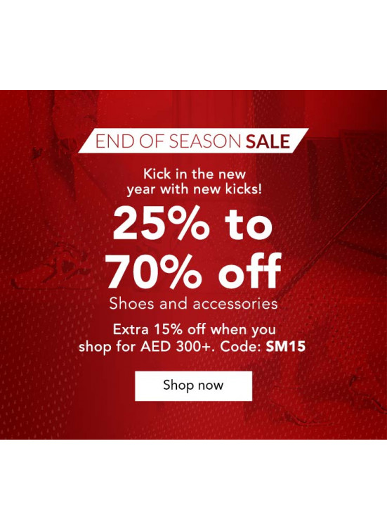 Wow Sale - 25% To 70% Off