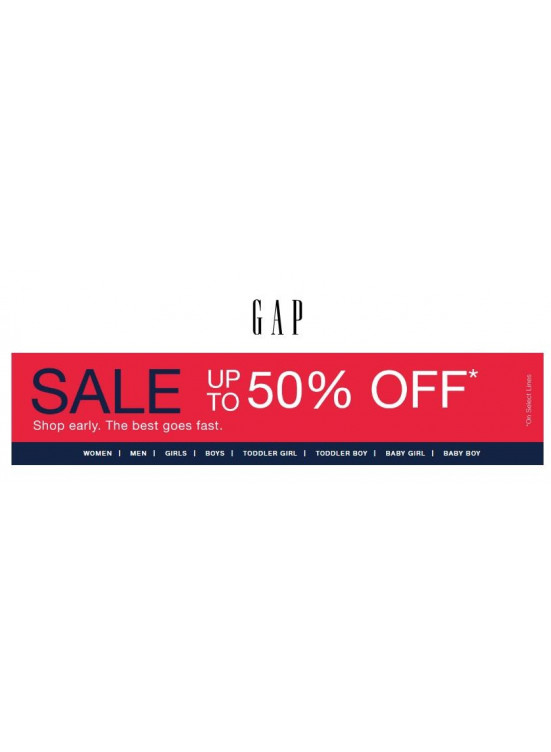 Big Sale Up To 50%