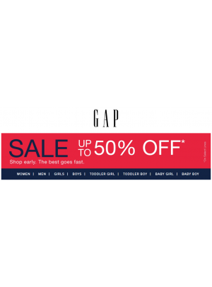 خصم مدهش لغاية 50%