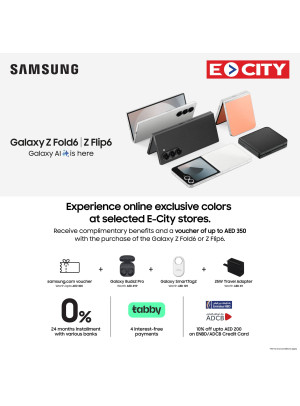 Amazing Deals