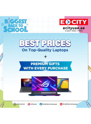 Best Prices