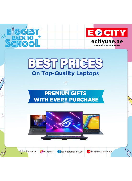 Best Prices