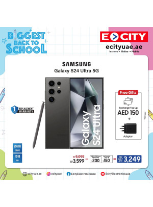 Sales On Samsung S24 Ultra
