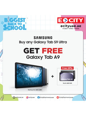 Super Offers