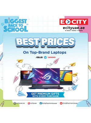 Best Prices