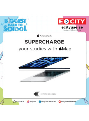 Super Charge
