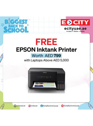 Sales On Printers