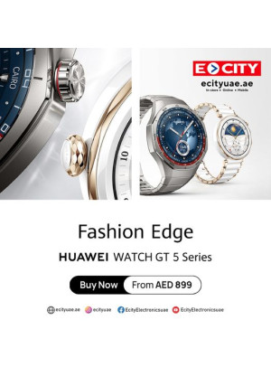 Fashion Offer