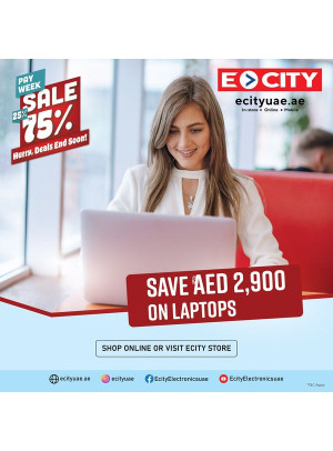 Week Offers