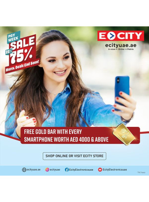 Week Deals