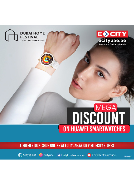 Super Offers