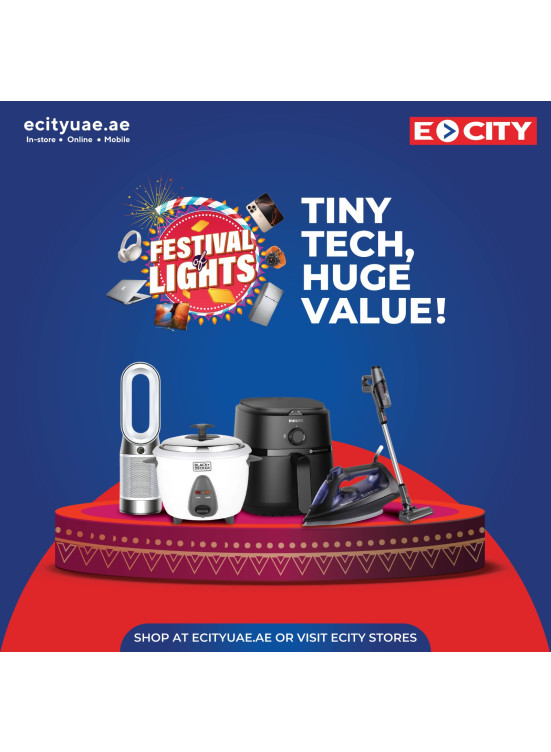 Small Appliances Offers